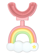 Kids Sensory Toothbrush